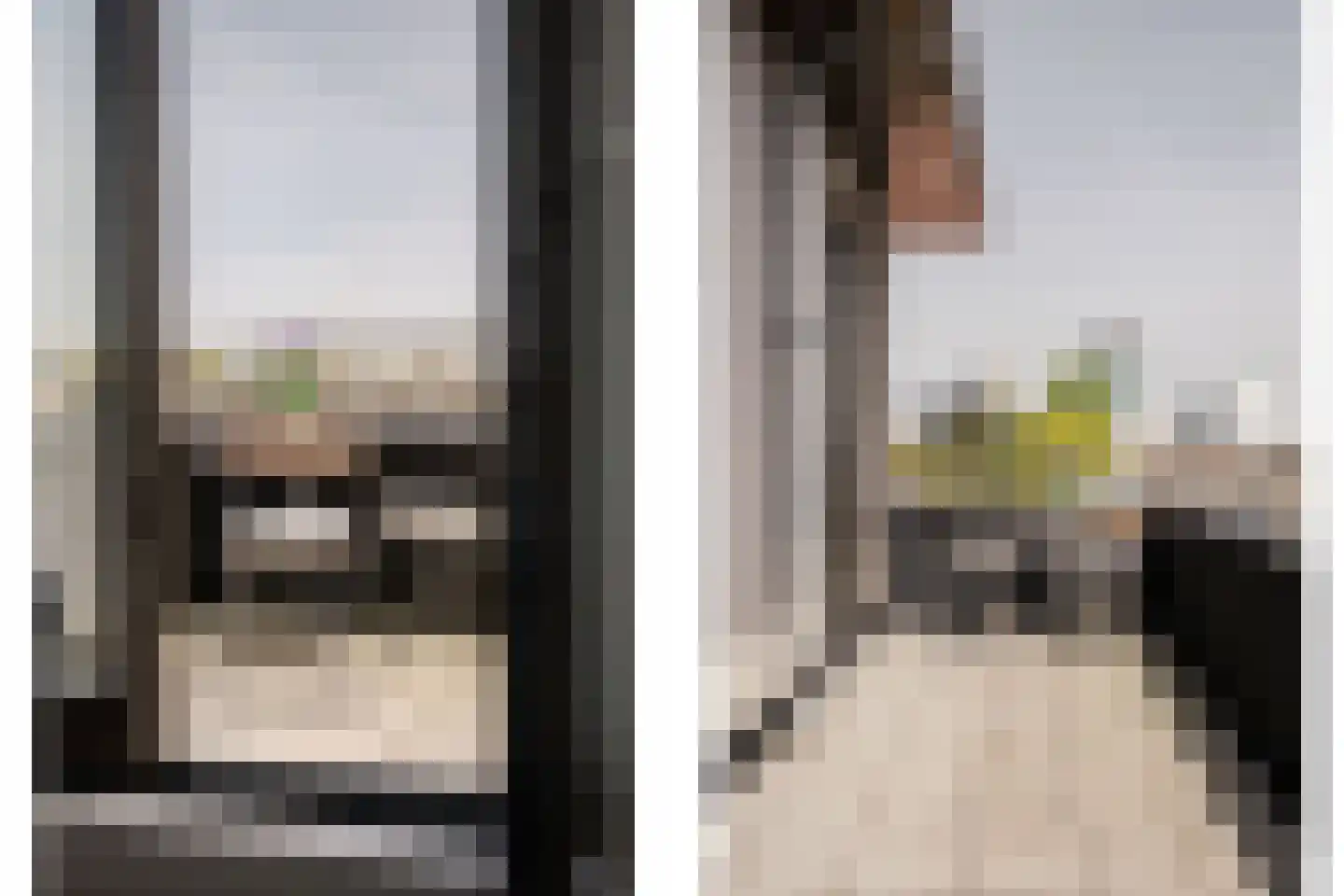 Vondellaan 53 H Utrecht thumbnail 19