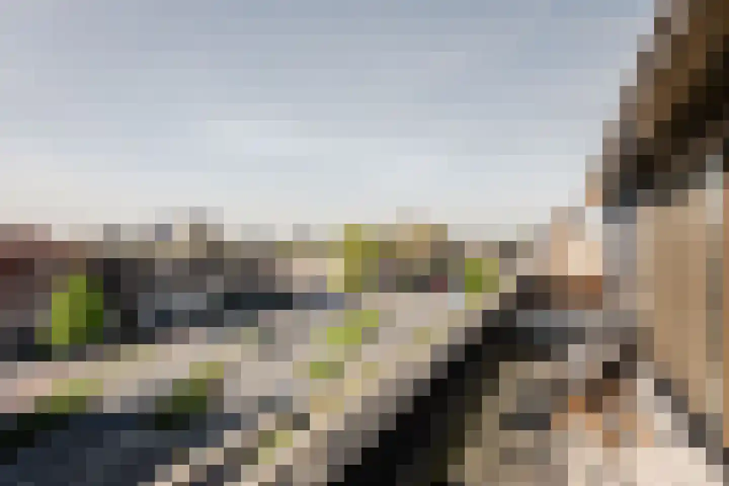 Vondellaan 53 H Utrecht thumbnail 20