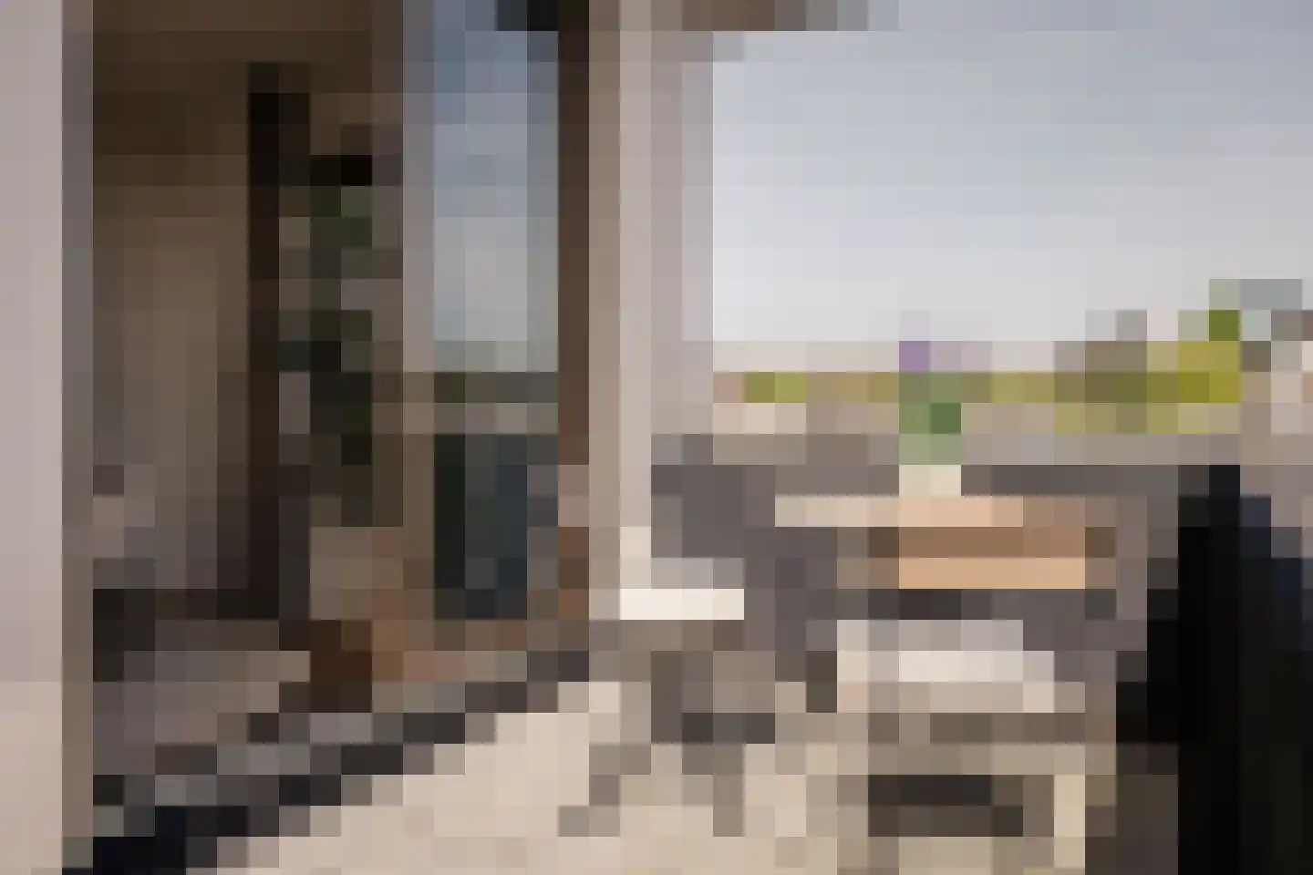 Vondellaan 53 H Utrecht thumbnail 21