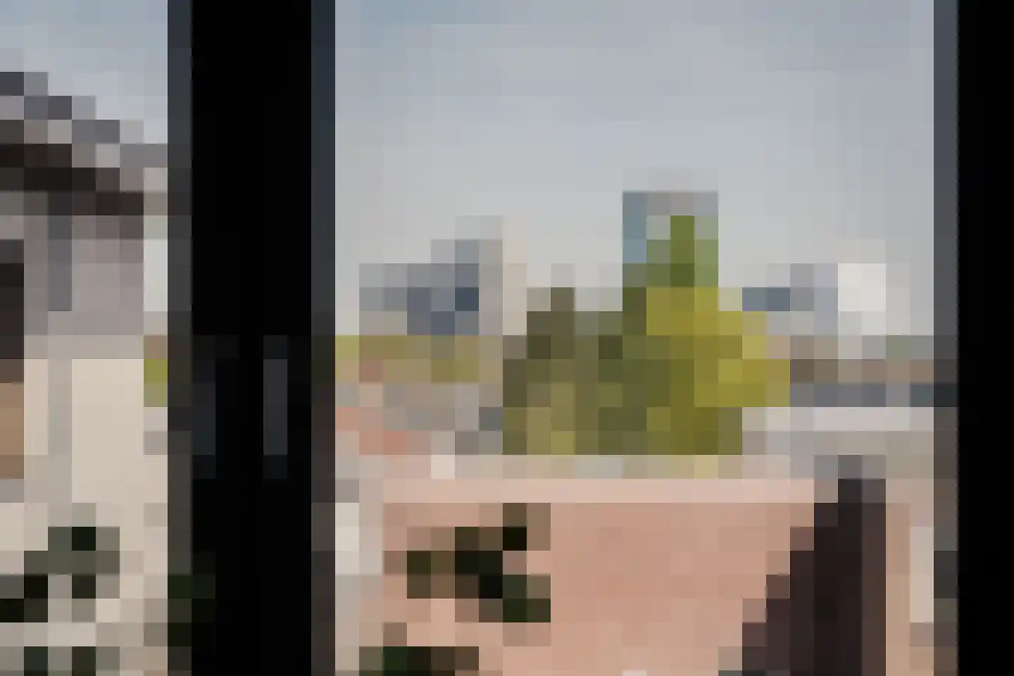 Vondellaan 53 H Utrecht thumbnail 22