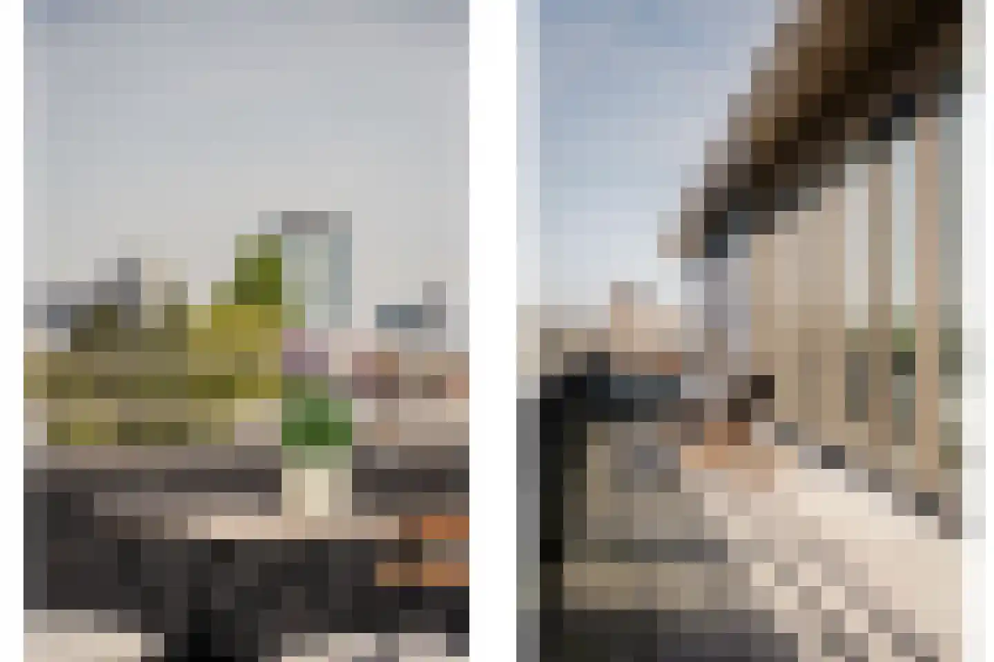 Vondellaan 53 H Utrecht thumbnail 23
