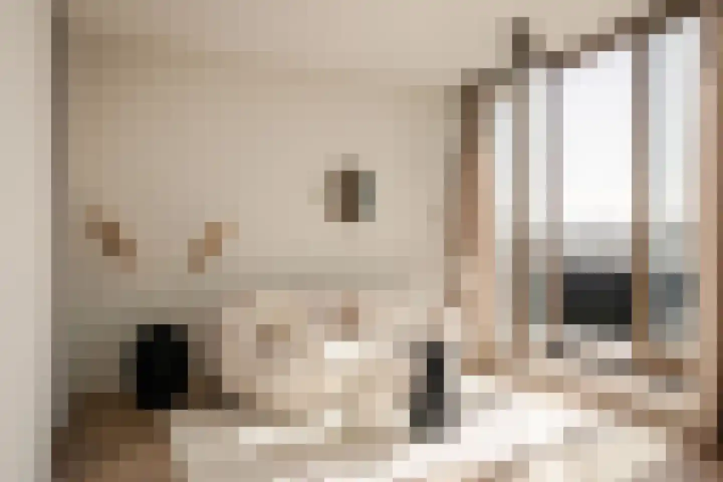 Vondellaan 53 H Utrecht thumbnail 4