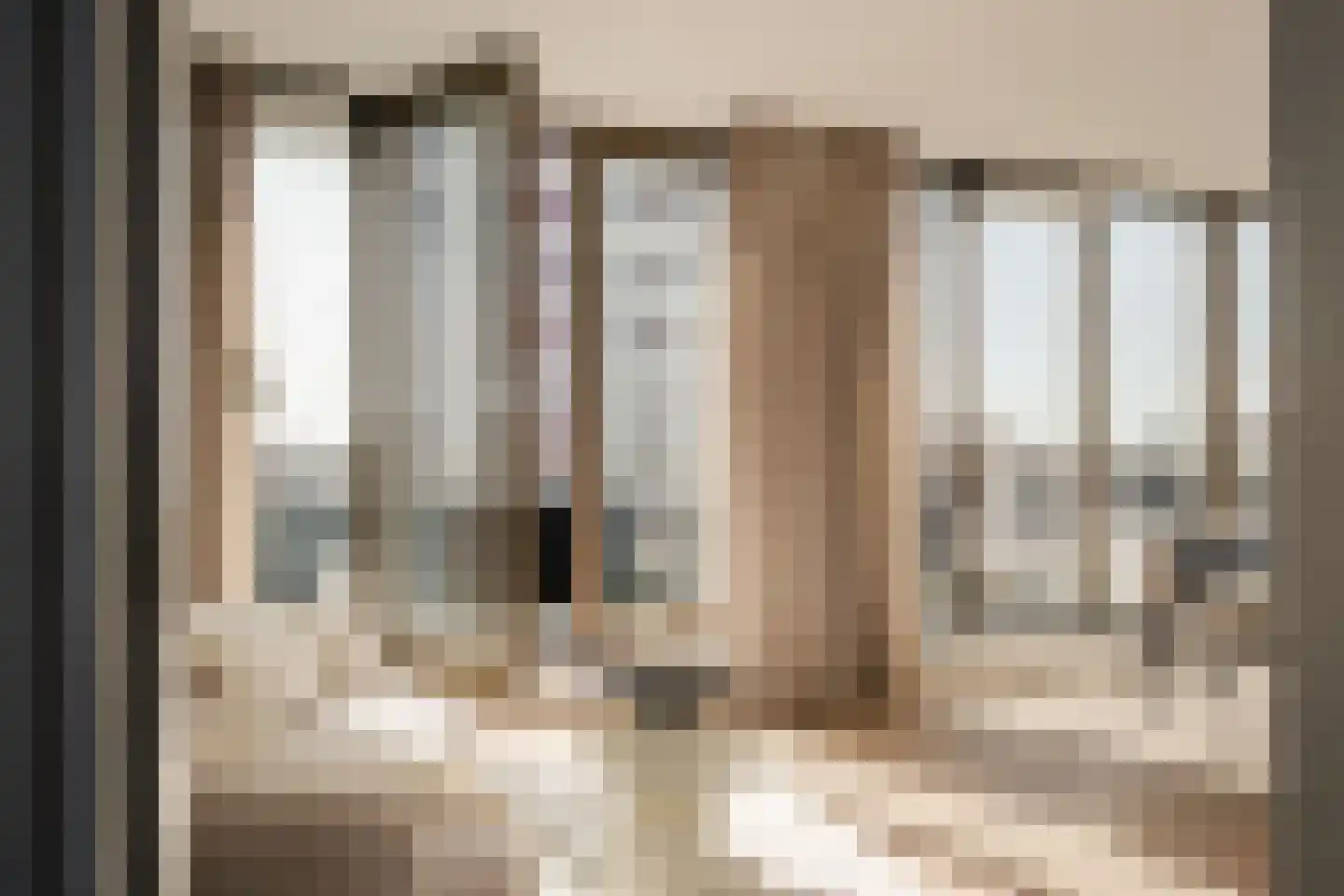 Vondellaan 53 H Utrecht thumbnail 5