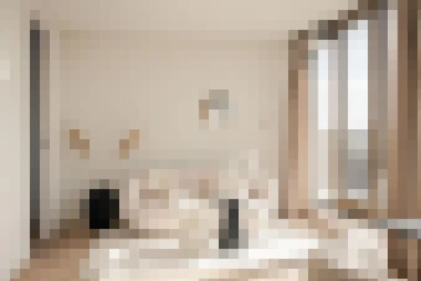 Vondellaan 53 H Utrecht thumbnail 6