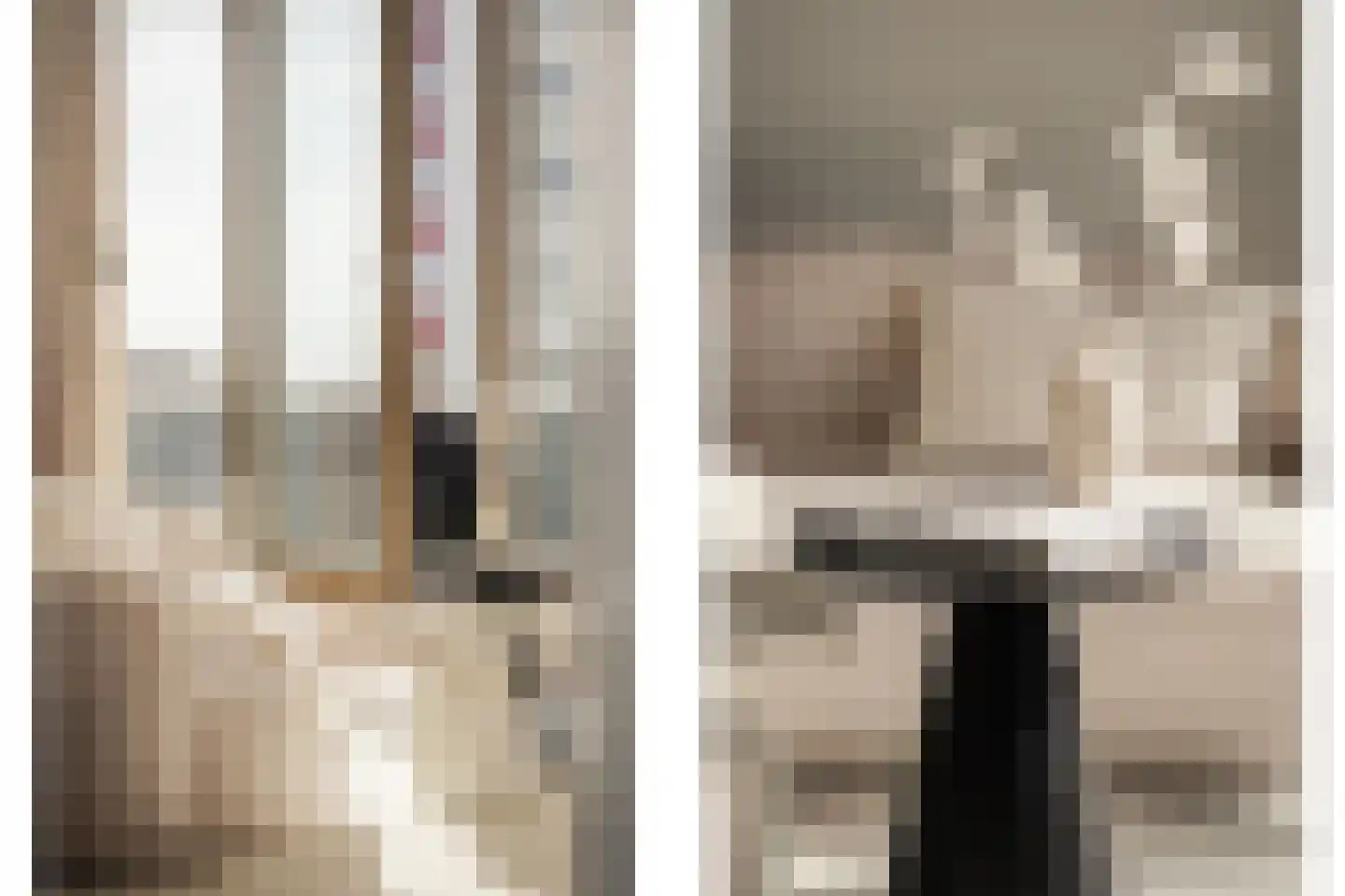 Vondellaan 53 H Utrecht thumbnail 7
