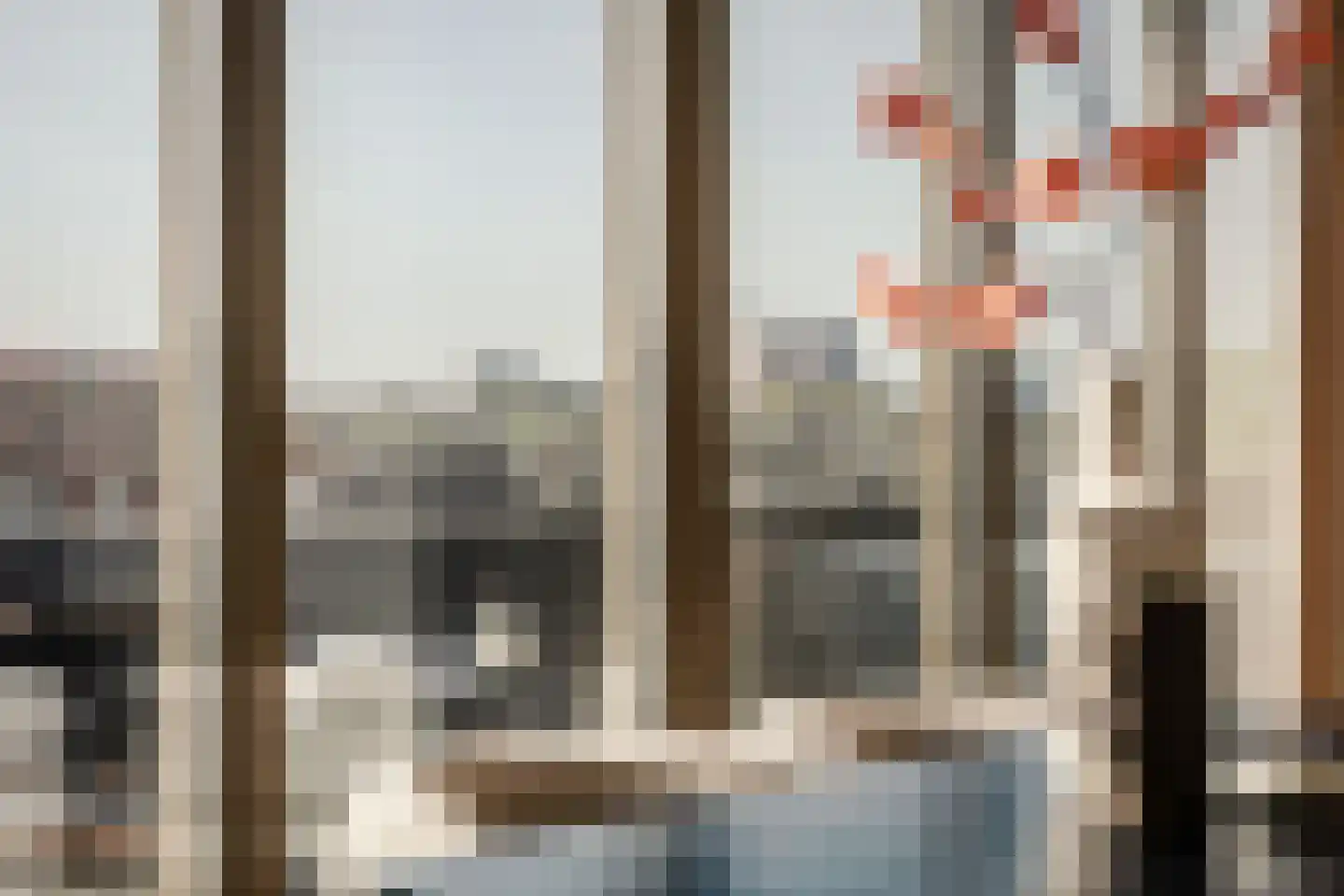 Vondellaan 53 H Utrecht thumbnail 8