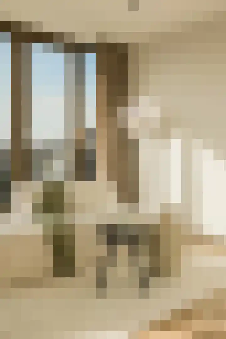 Vondellaan 53 J Utrecht thumbnail 12