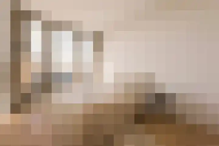 Vondellaan 53 J Utrecht thumbnail 17