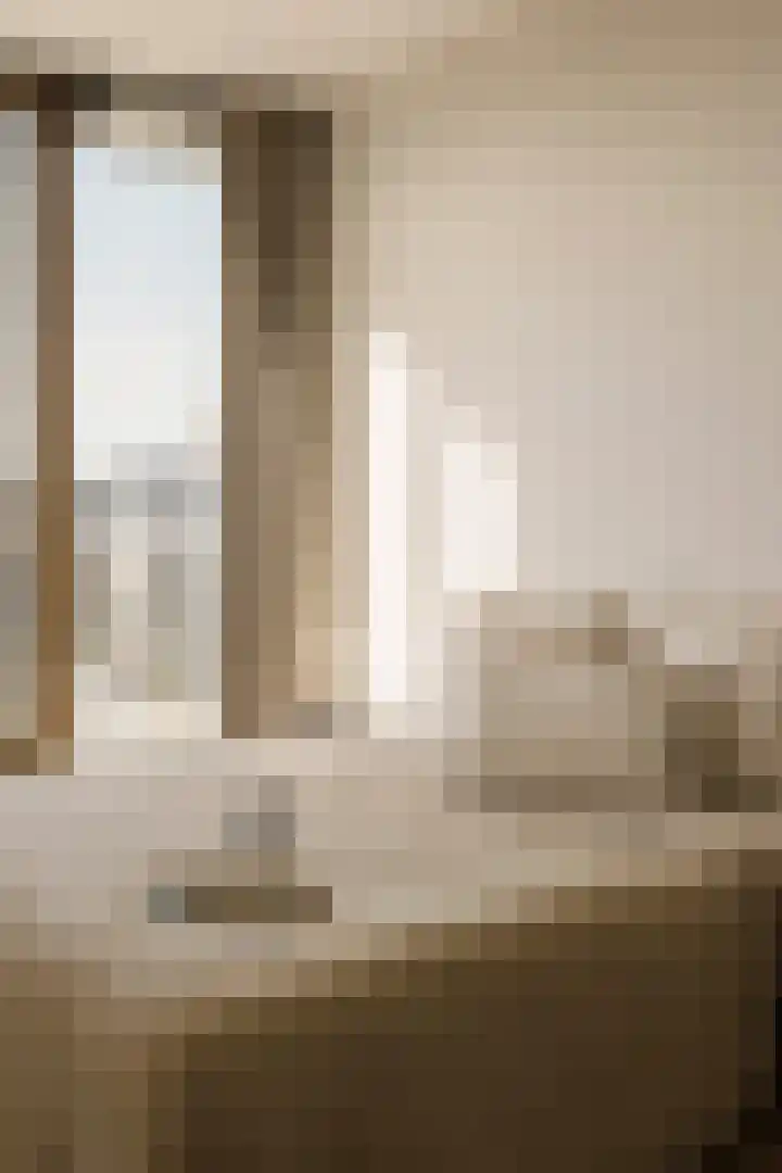 Vondellaan 53 J Utrecht thumbnail 21