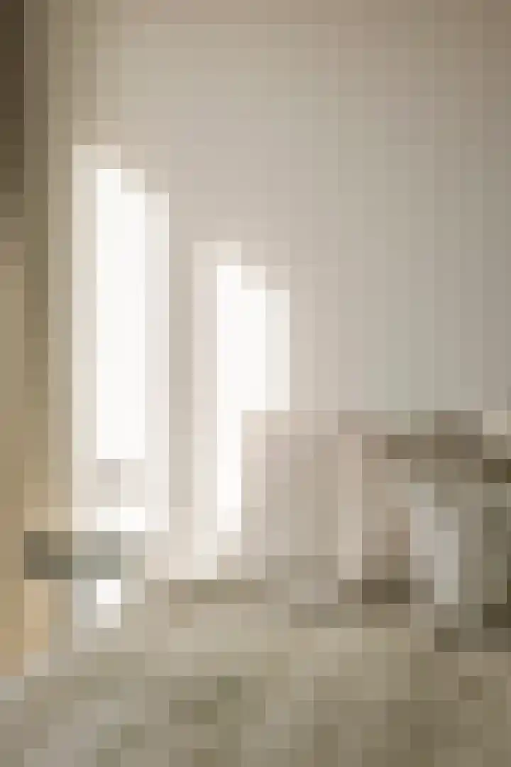 Vondellaan 53 J Utrecht thumbnail 23