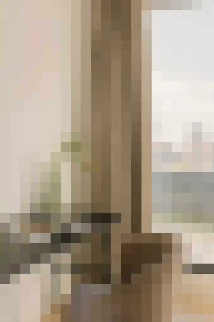 Vondellaan 53 J Utrecht thumbnail 29