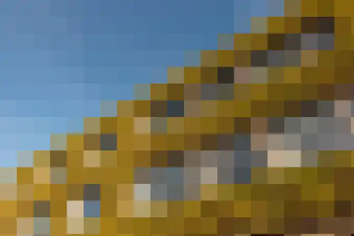 Vondellaan 53 J Utrecht thumbnail 31