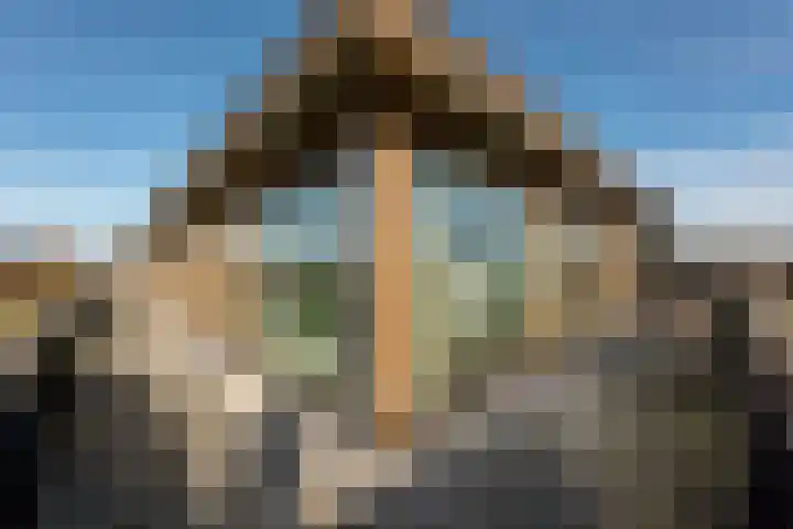 Vondellaan 53 J Utrecht thumbnail 32