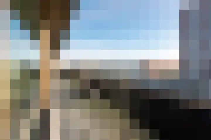 Vondellaan 53 J Utrecht thumbnail 34