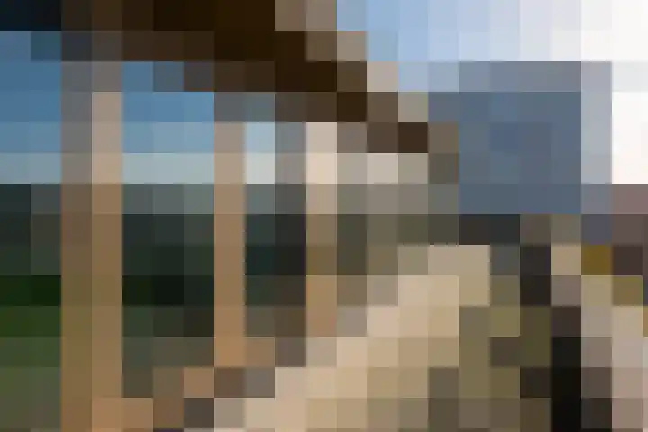 Vondellaan 53 J Utrecht thumbnail 35