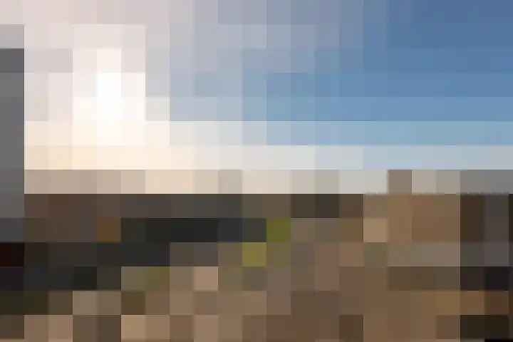 Vondellaan 53 J Utrecht thumbnail 36