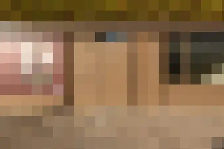 Vondellaan 53 J Utrecht thumbnail 37