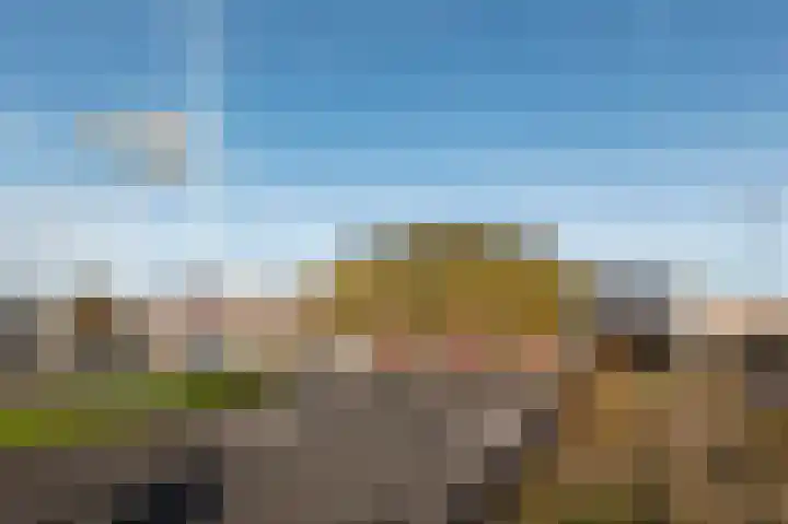 Vondellaan 53 J Utrecht thumbnail 38
