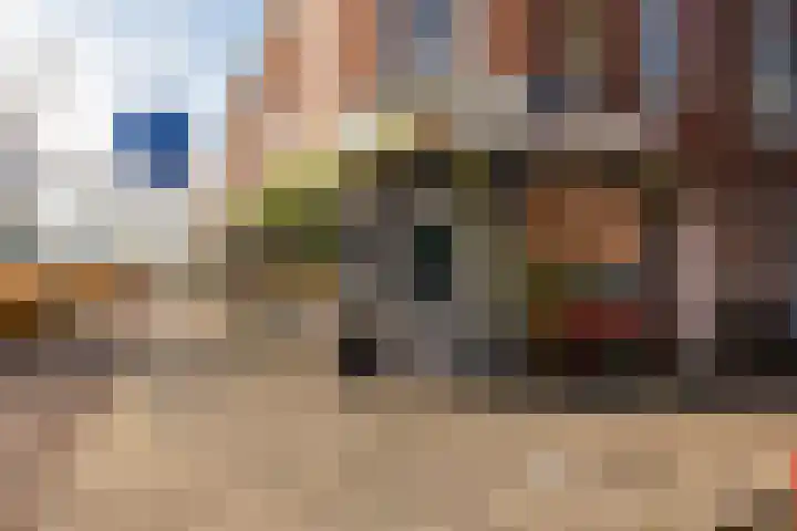 Vondellaan 53 J Utrecht thumbnail 39