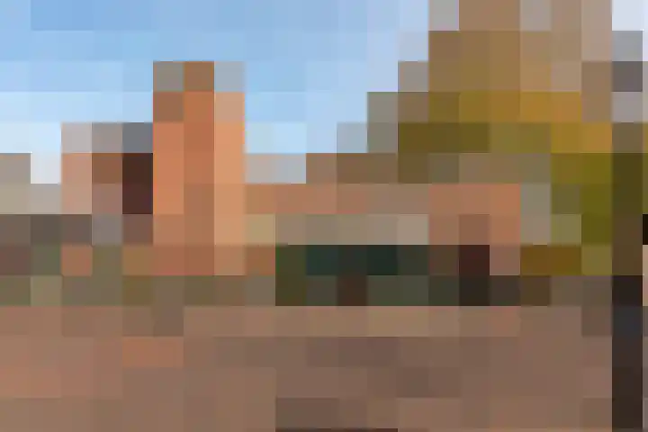 Vondellaan 53 J Utrecht thumbnail 41