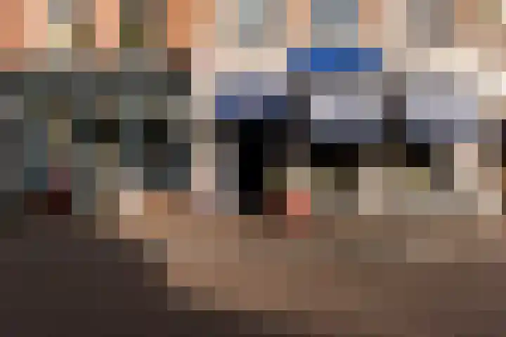 Vondellaan 53 J Utrecht thumbnail 42