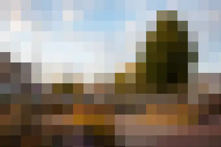 Vondellaan 53 J Utrecht thumbnail 43