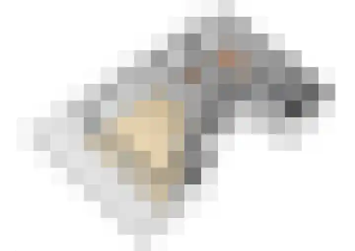 Vondellaan 53 J Utrecht thumbnail 46