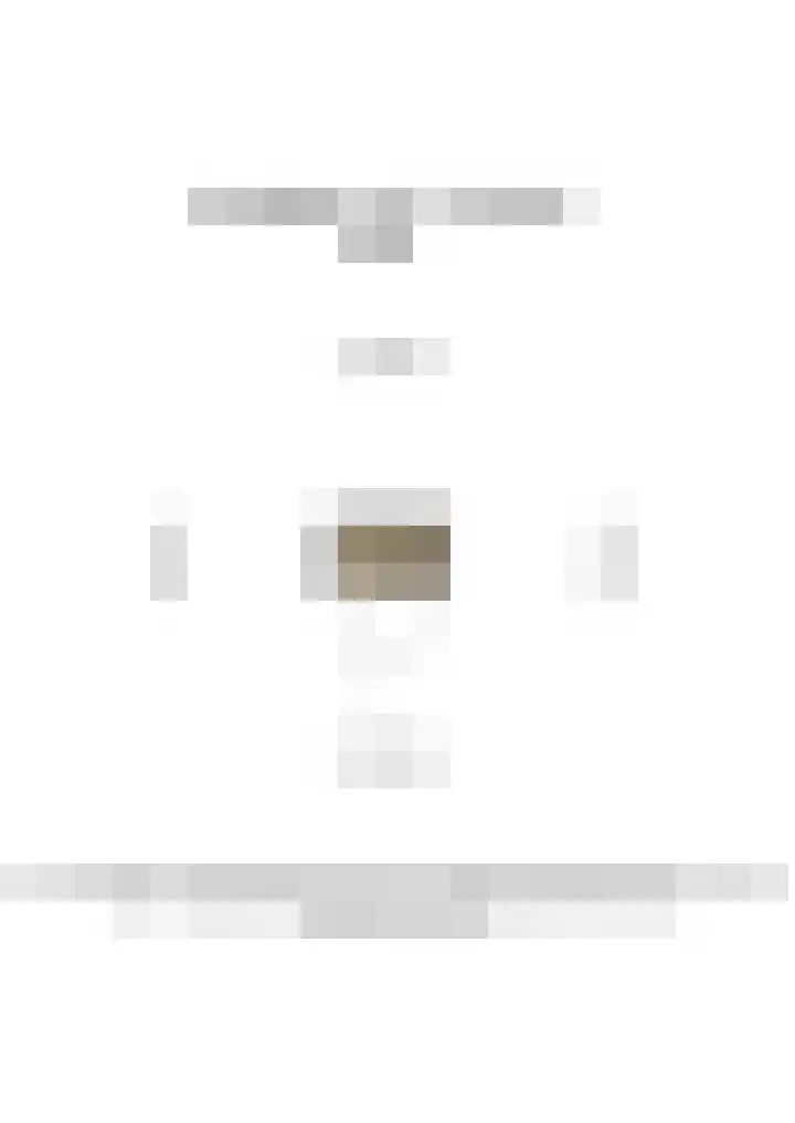 Vondellaan 53 J Utrecht thumbnail 47