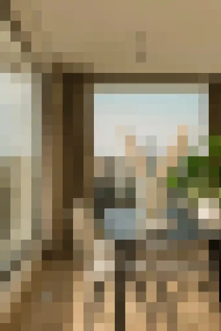 Vondellaan 53 J Utrecht thumbnail 6