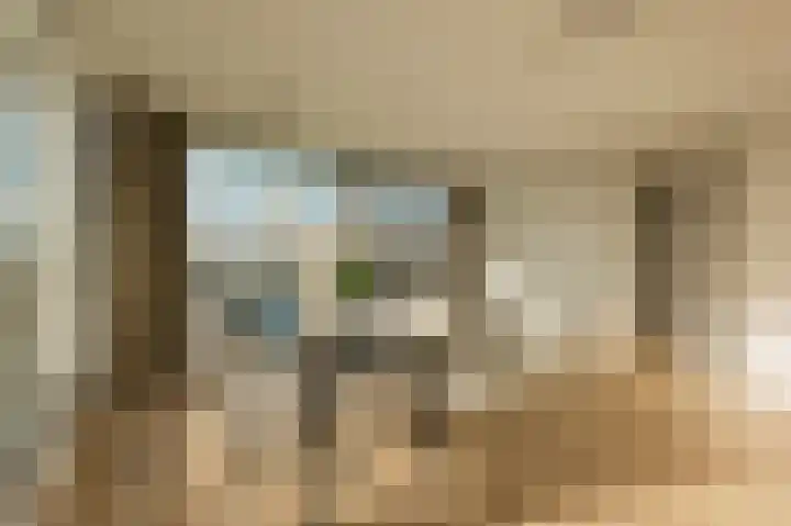Vondellaan 53 J Utrecht thumbnail 8