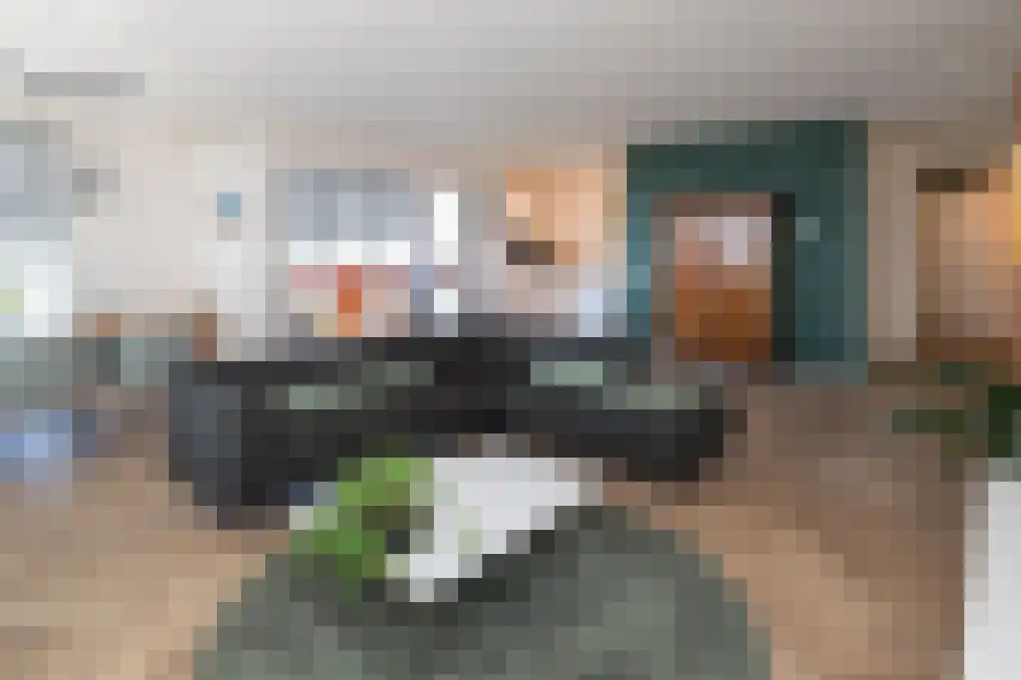 Vondellaan 53 Ridderkerk thumbnail 11