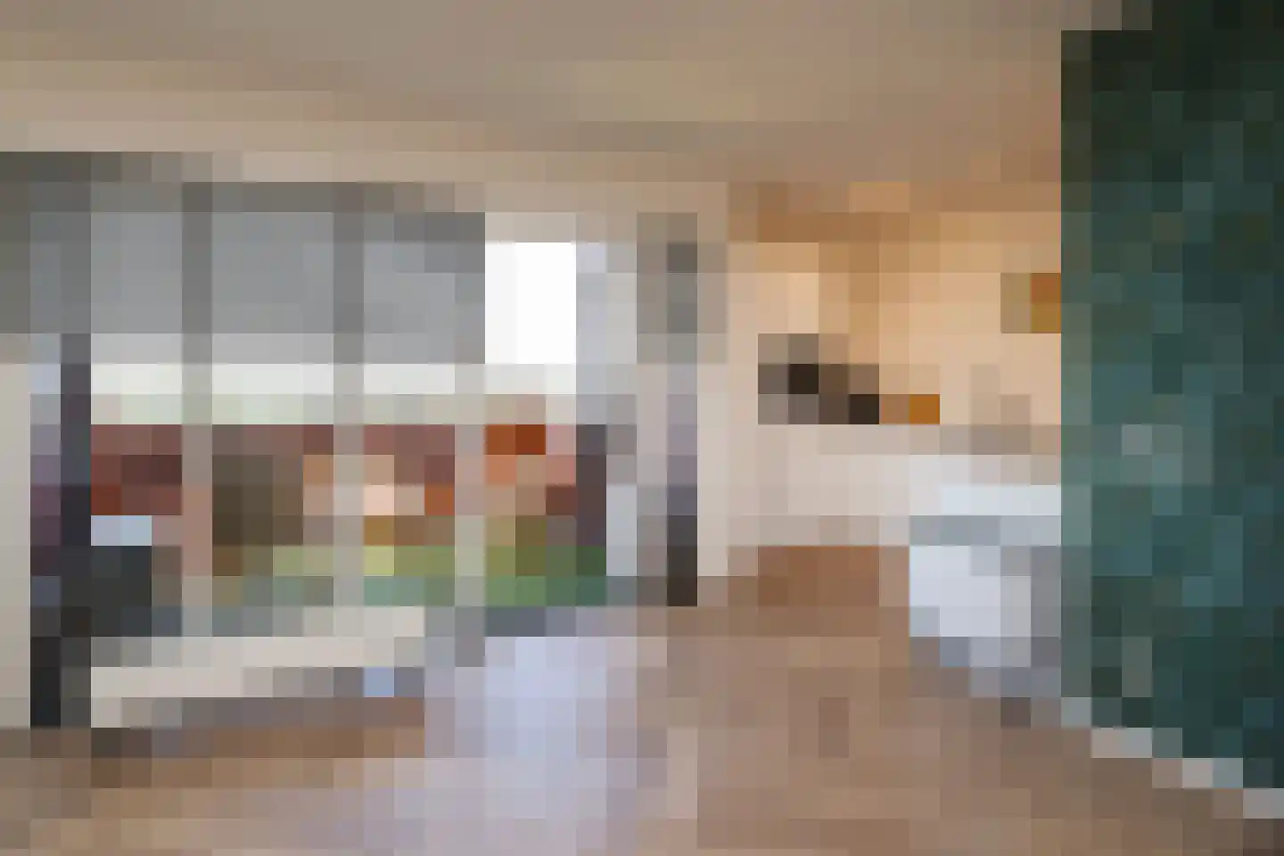 Vondellaan 53 Ridderkerk thumbnail 12