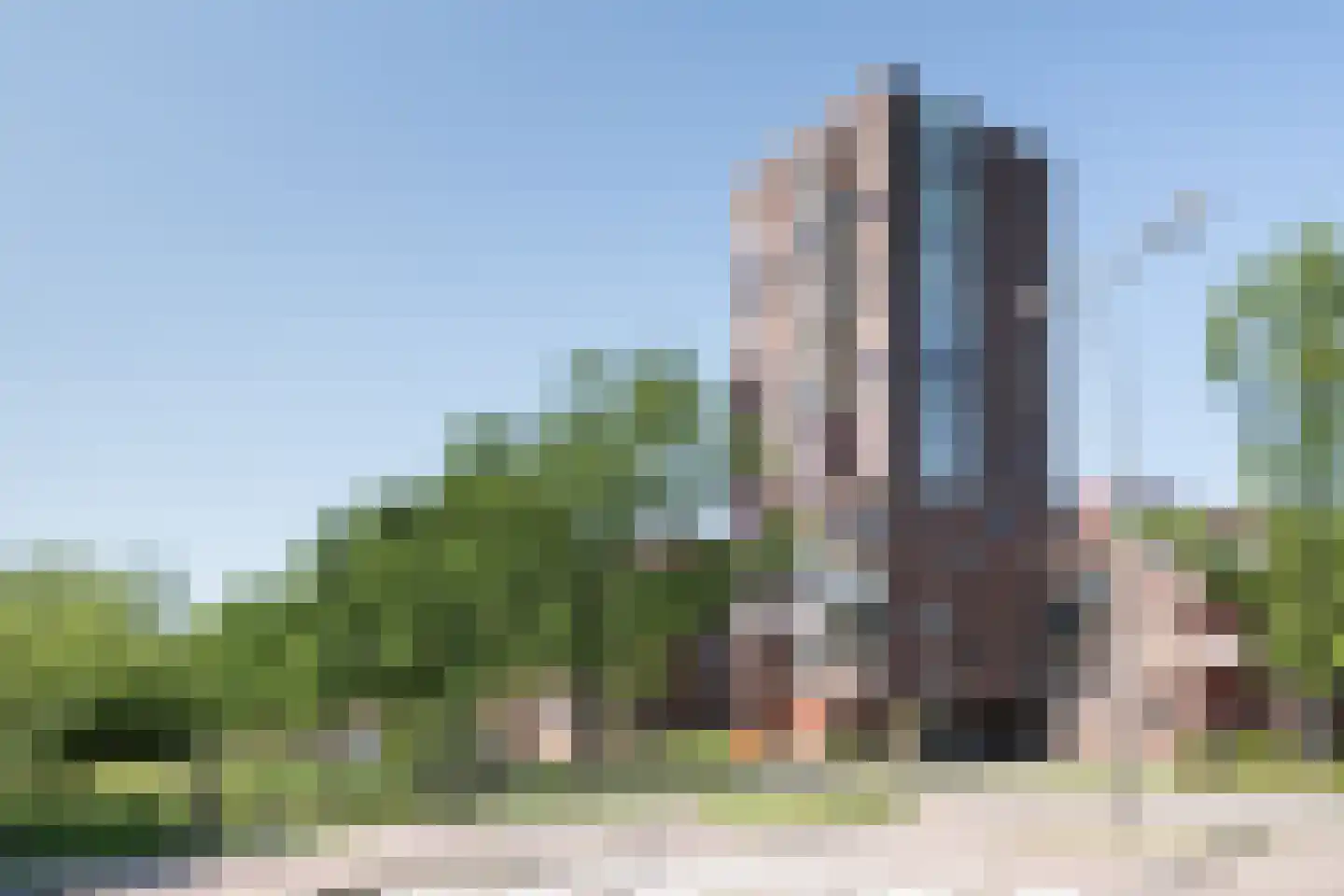 Vondellaan 53 Ridderkerk thumbnail 30