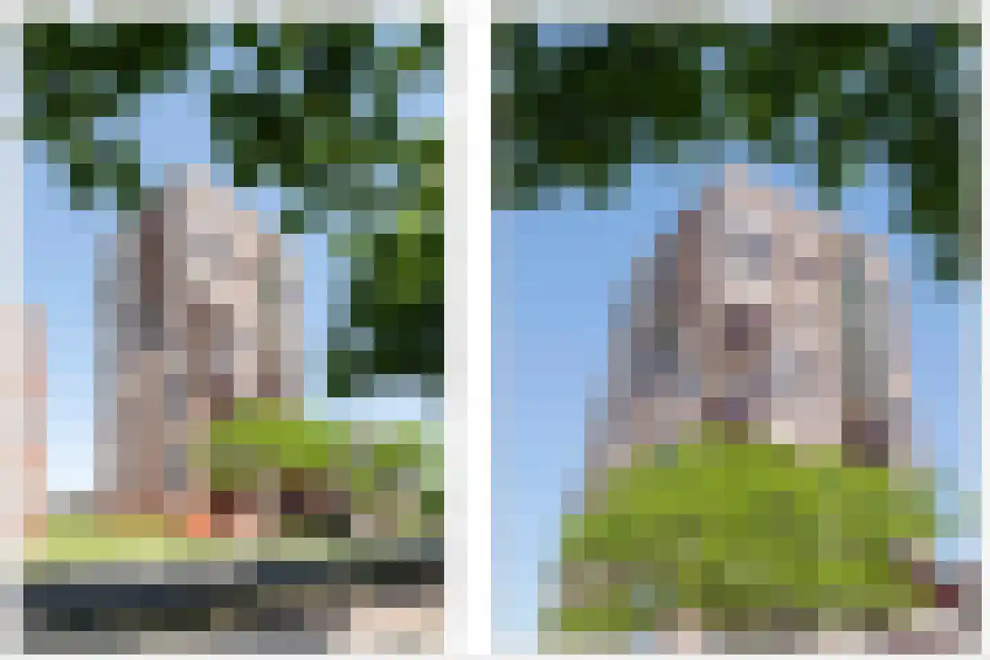 Vondellaan 53 Ridderkerk thumbnail 31