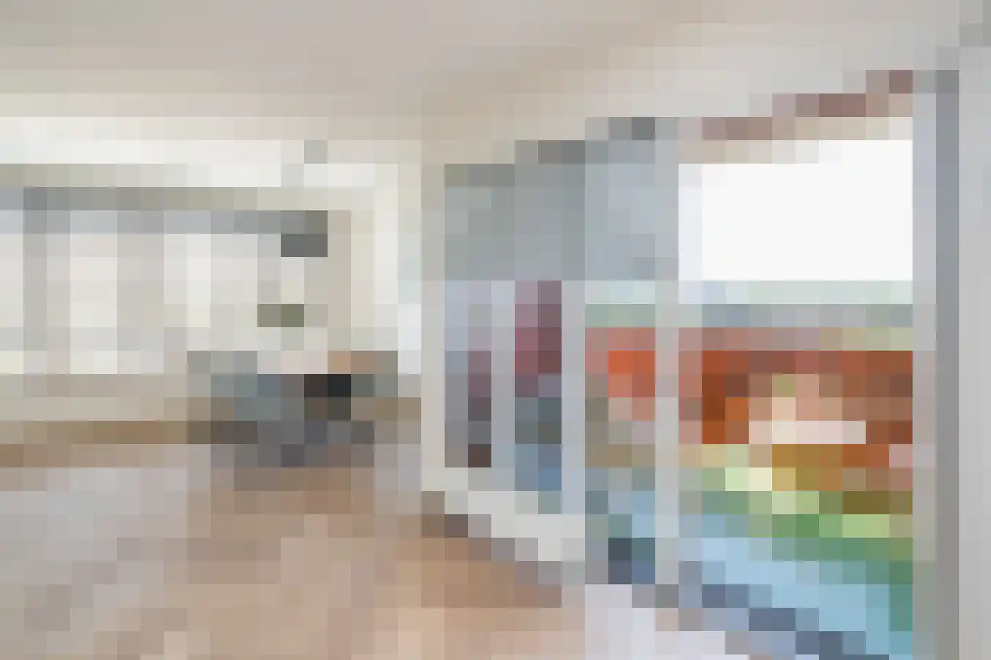 Vondellaan 53 Ridderkerk thumbnail 4