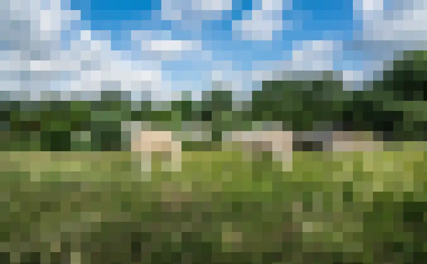 Vondellaan 53 Ridderkerk thumbnail 41
