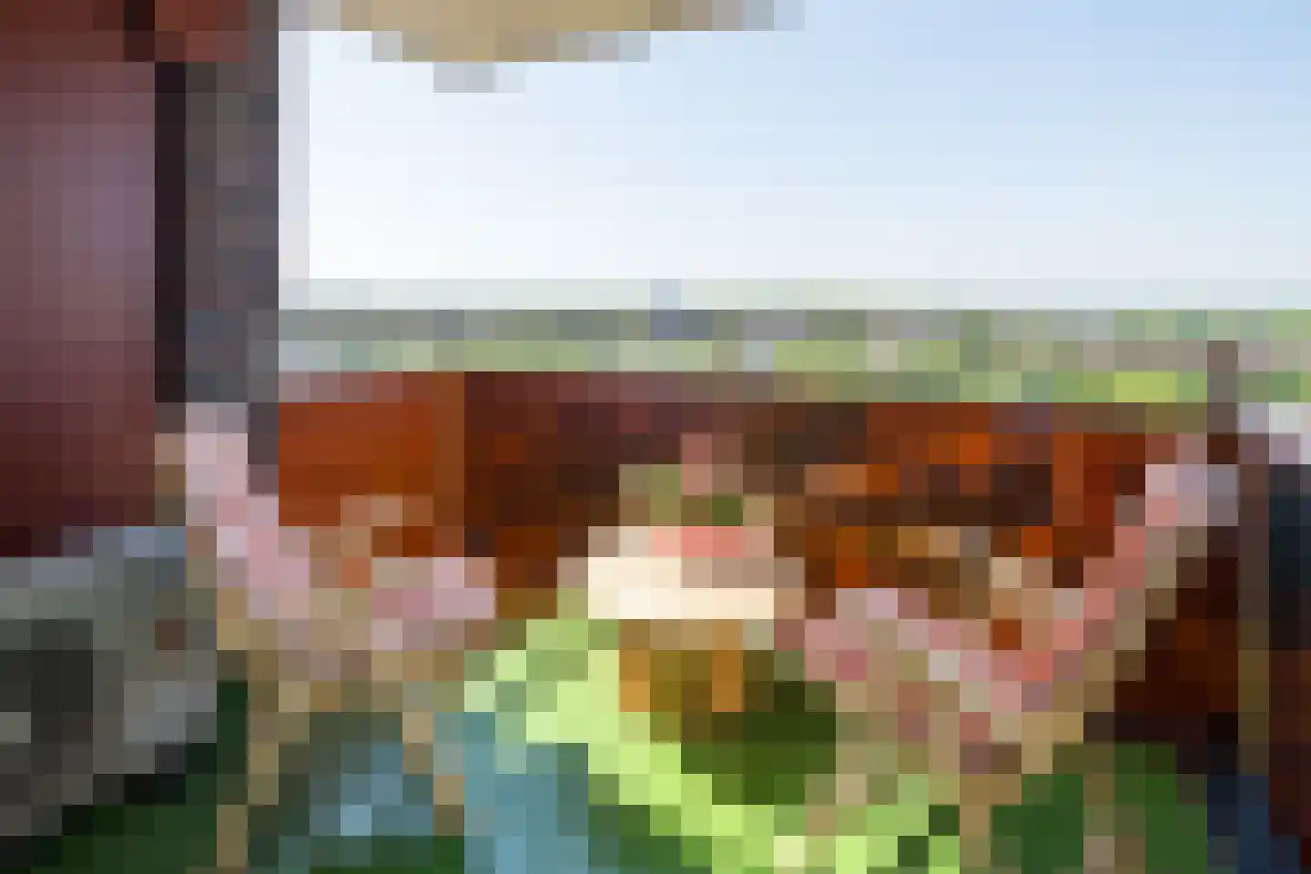 Vondellaan 53 Ridderkerk thumbnail 5