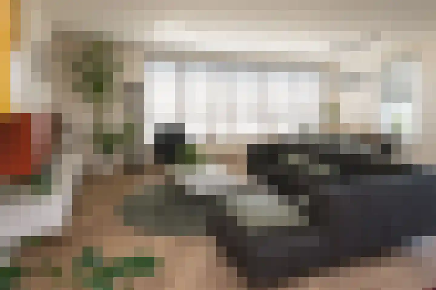 Vondellaan 53 Ridderkerk thumbnail 7