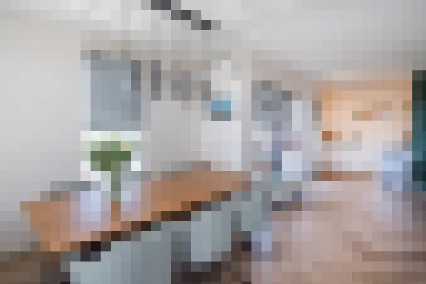 Vondellaan 53 Ridderkerk thumbnail 8