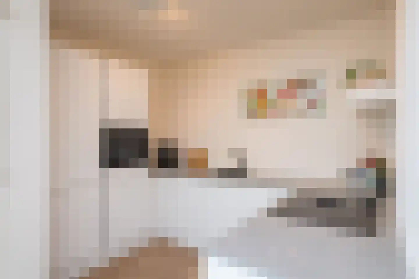 Vondellaan 53 Ridderkerk thumbnail 9