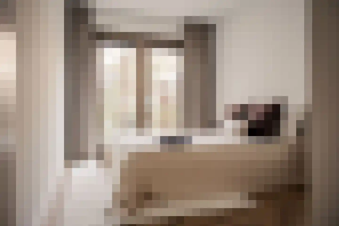 Vondellaan 53 Utrecht thumbnail 10