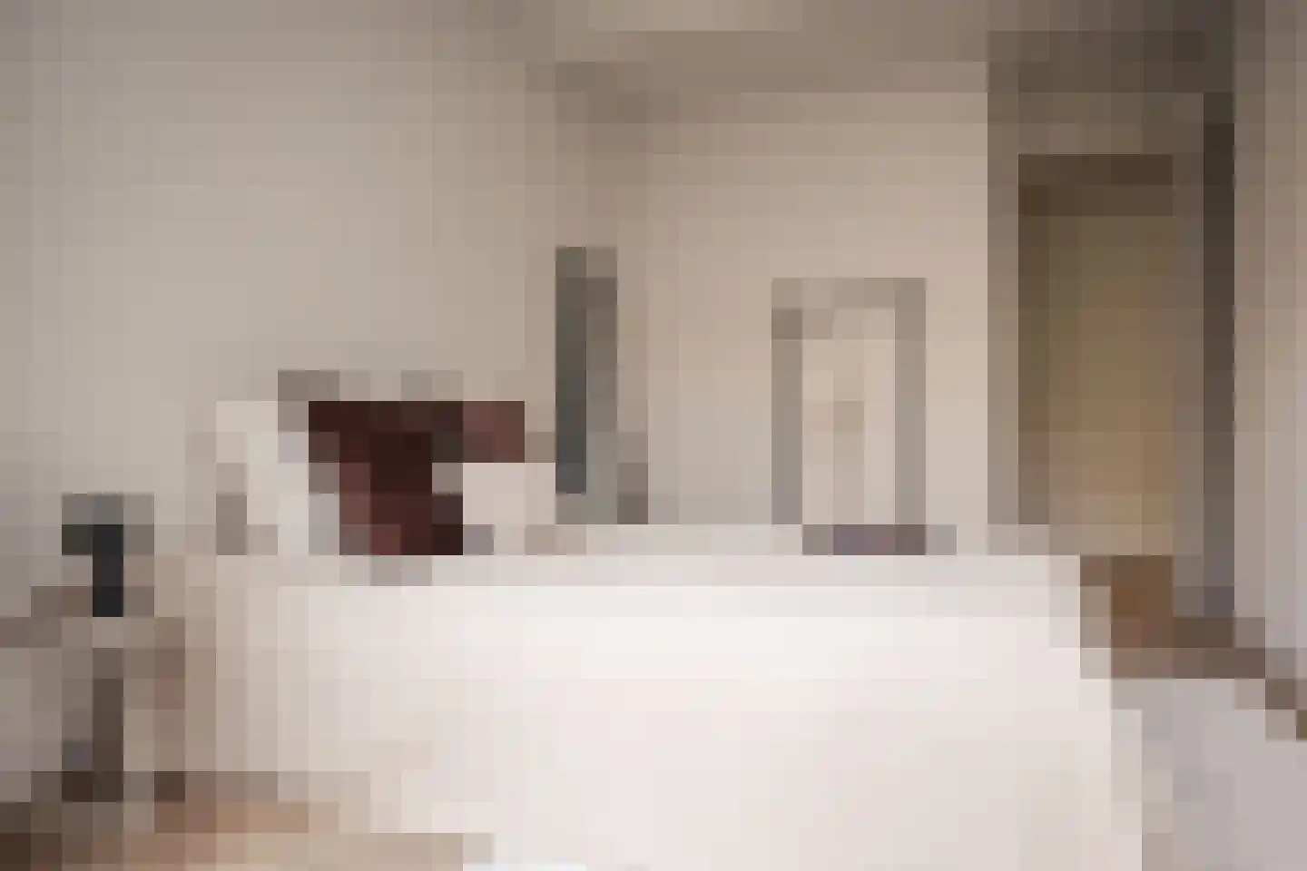 Vondellaan 53 Utrecht thumbnail 11
