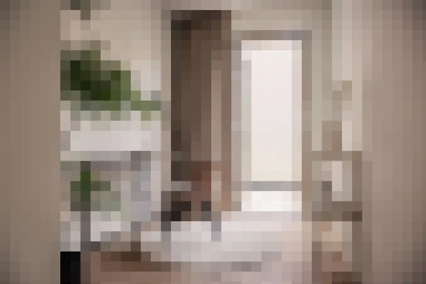 Vondellaan 53 Utrecht thumbnail 12