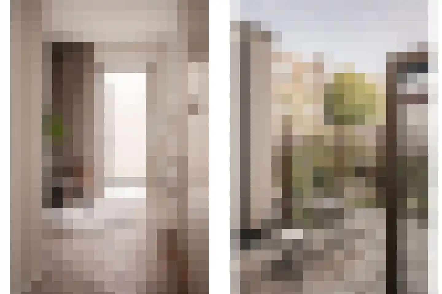Vondellaan 53 Utrecht thumbnail 17