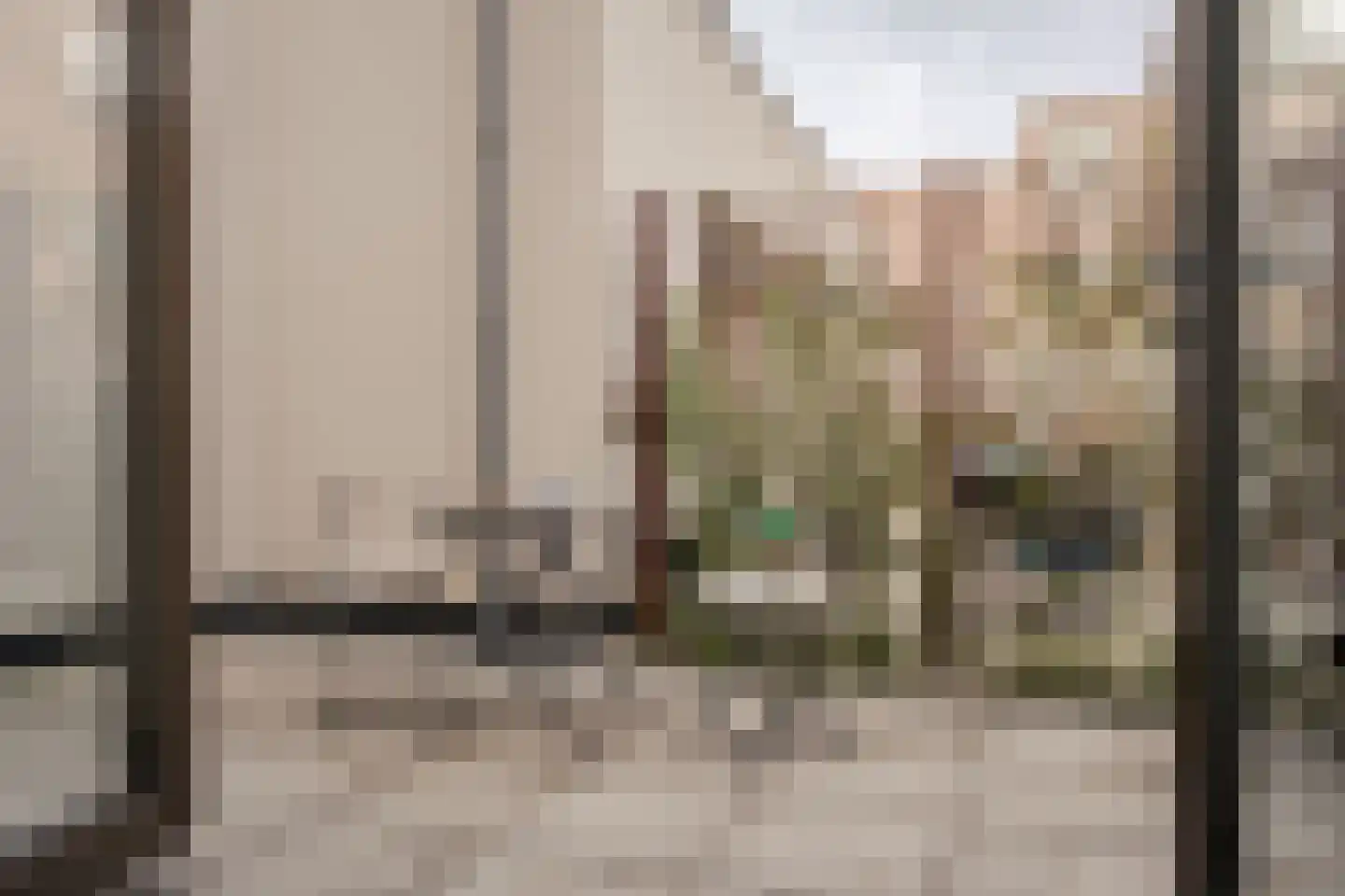 Vondellaan 53 Utrecht thumbnail 18
