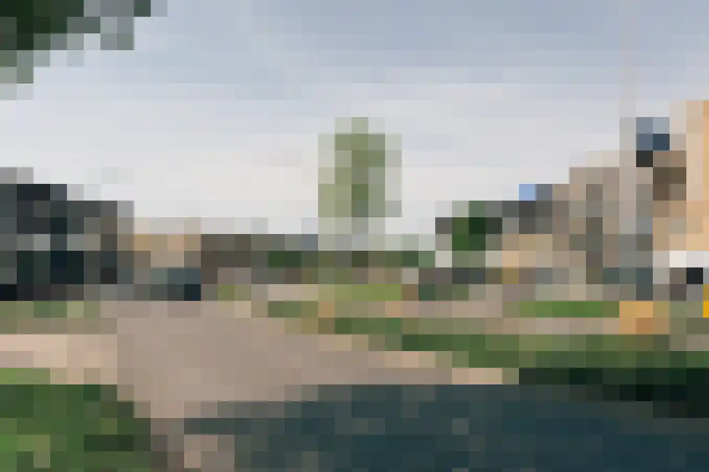 Vondellaan 53 Utrecht thumbnail 19