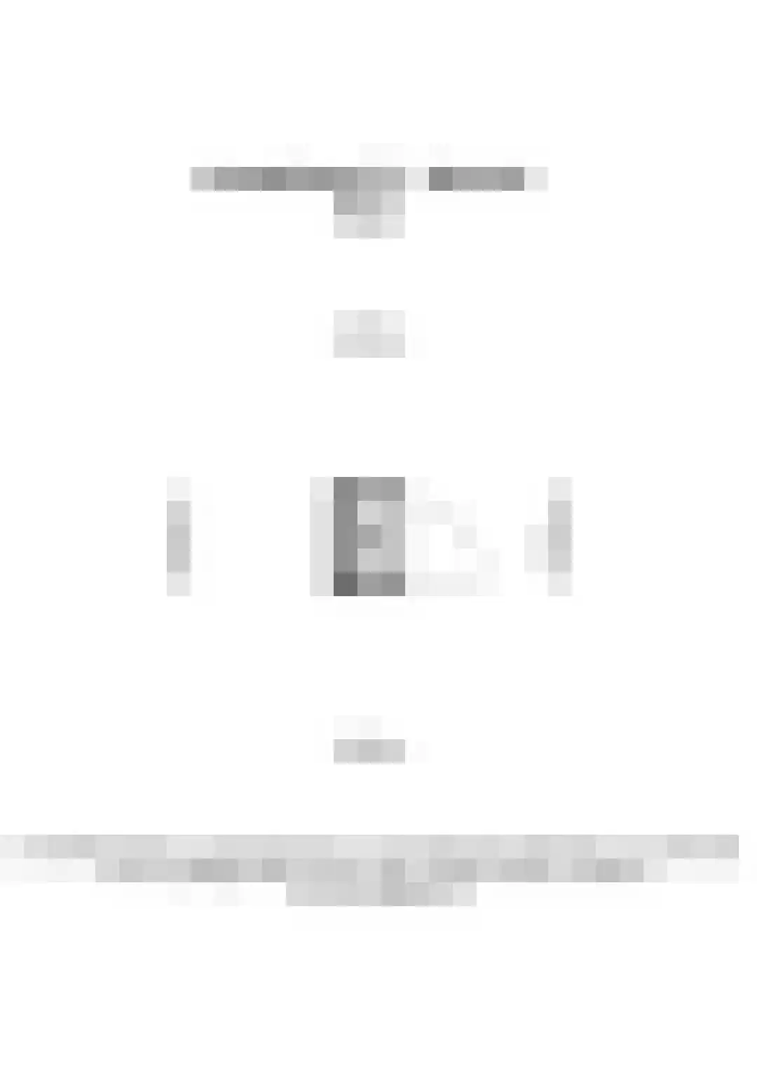 Vondellaan 53 Utrecht thumbnail 23