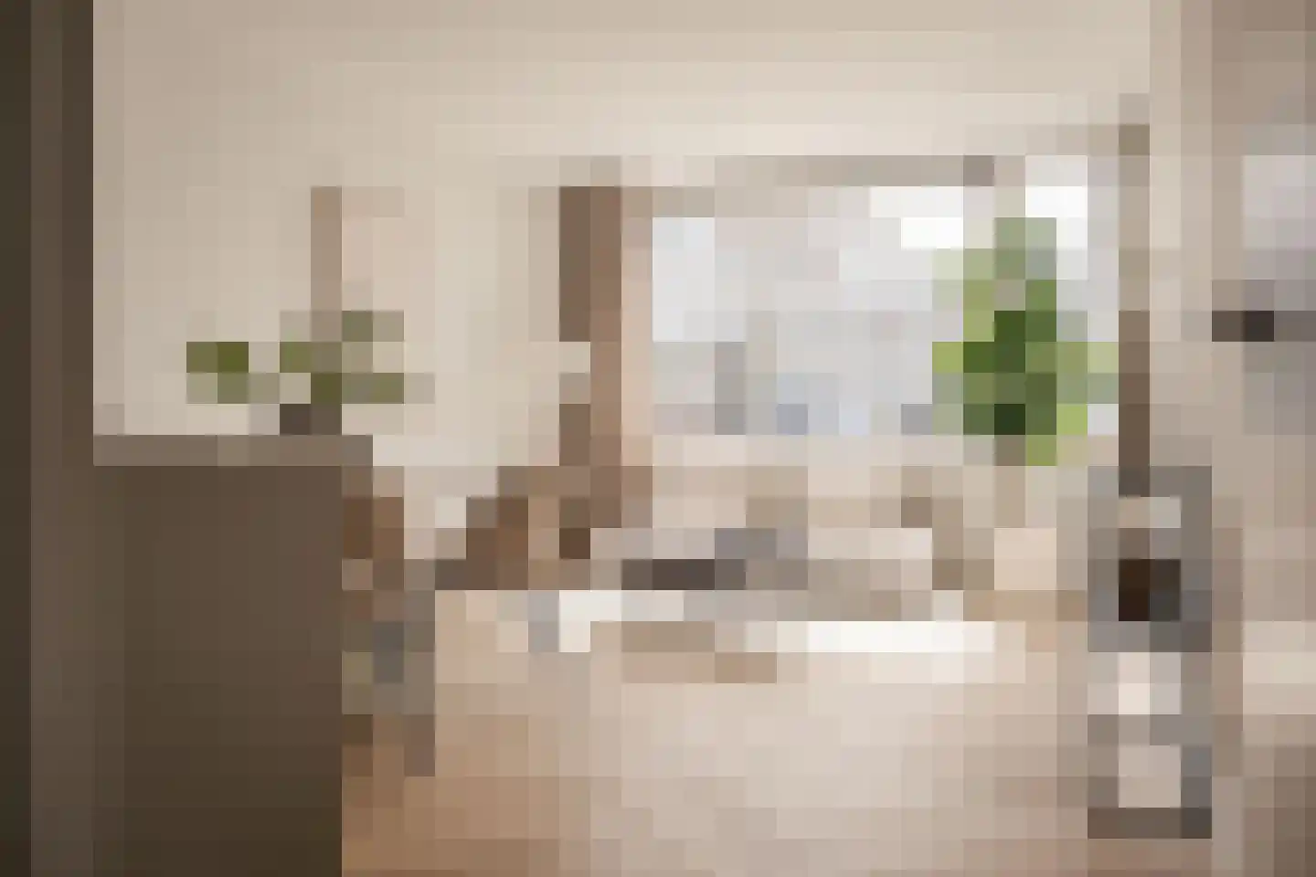 Vondellaan 53 Utrecht thumbnail 4