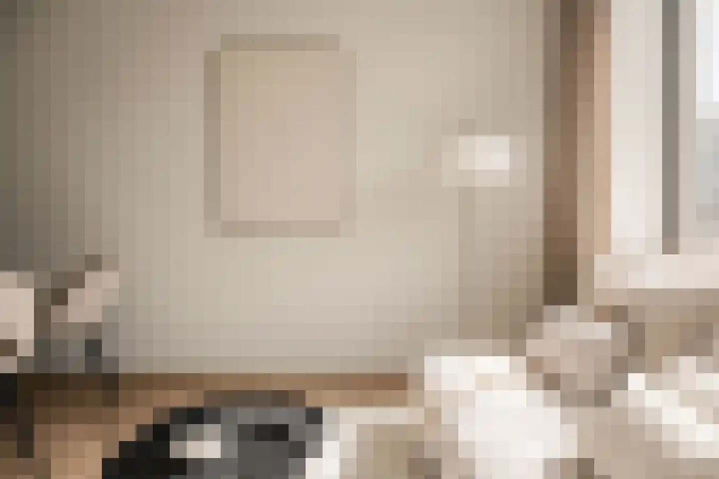 Vondellaan 53 Utrecht thumbnail 5