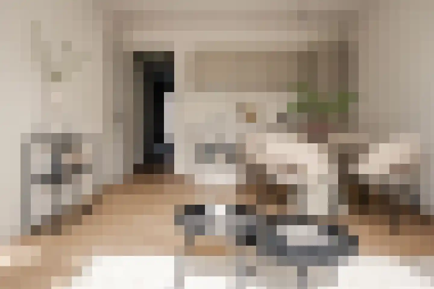 Vondellaan 53 Utrecht thumbnail 7